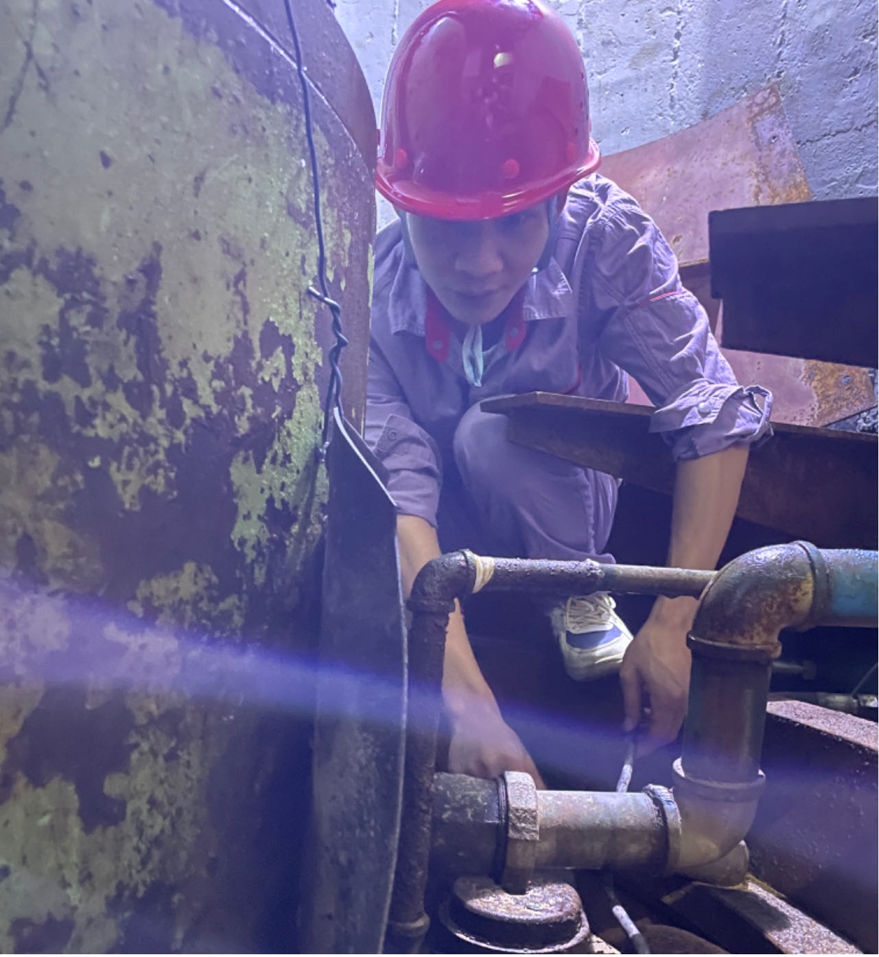 安博电竞·(中国区)官方网站