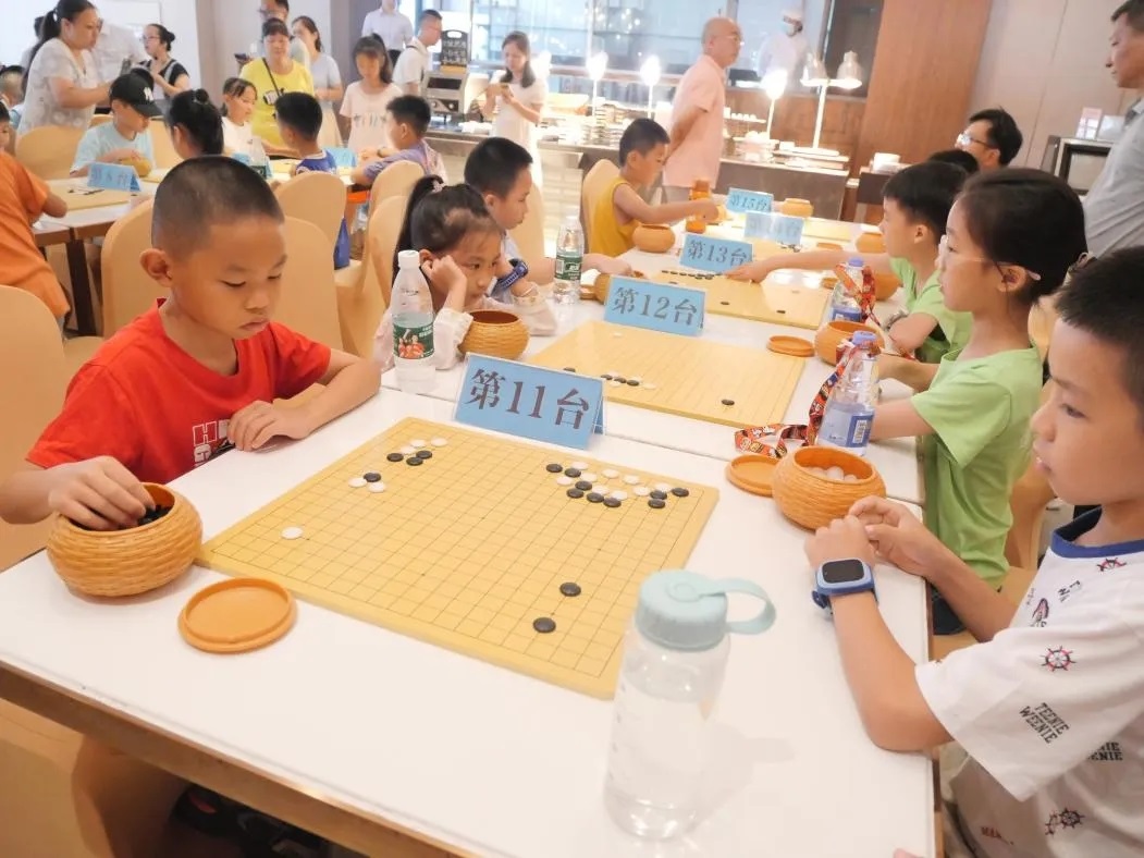 安博电竞·(中国区)官方网站