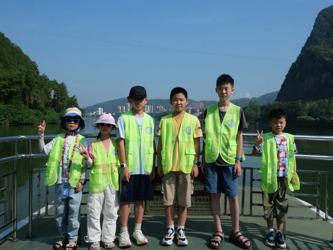 安博电竞·(中国区)官方网站