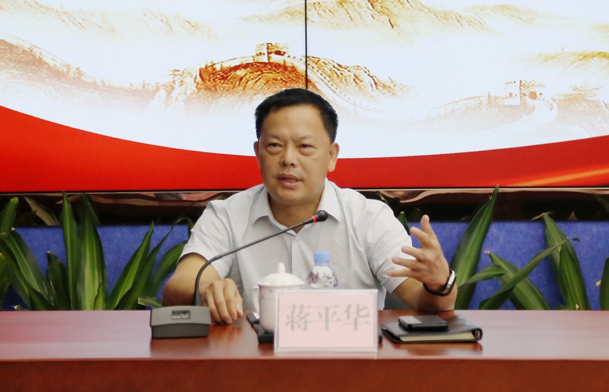 安博电竞·(中国区)官方网站