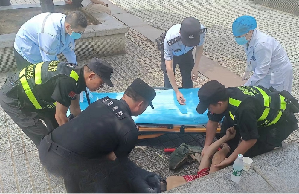 安博电竞·(中国区)官方网站