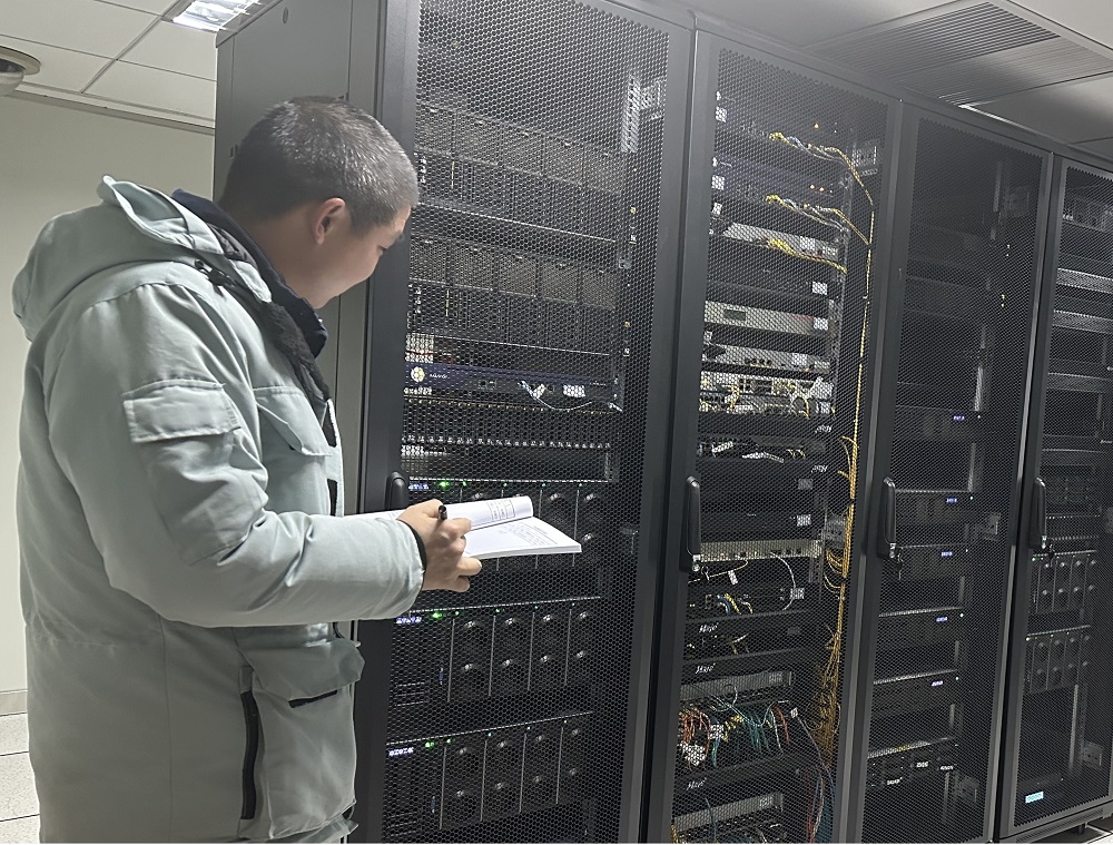 安博电竞·(中国区)官方网站