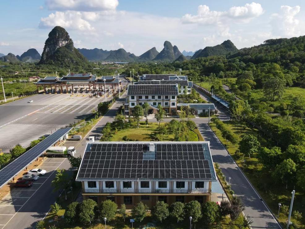 安博电竞·(中国区)官方网站