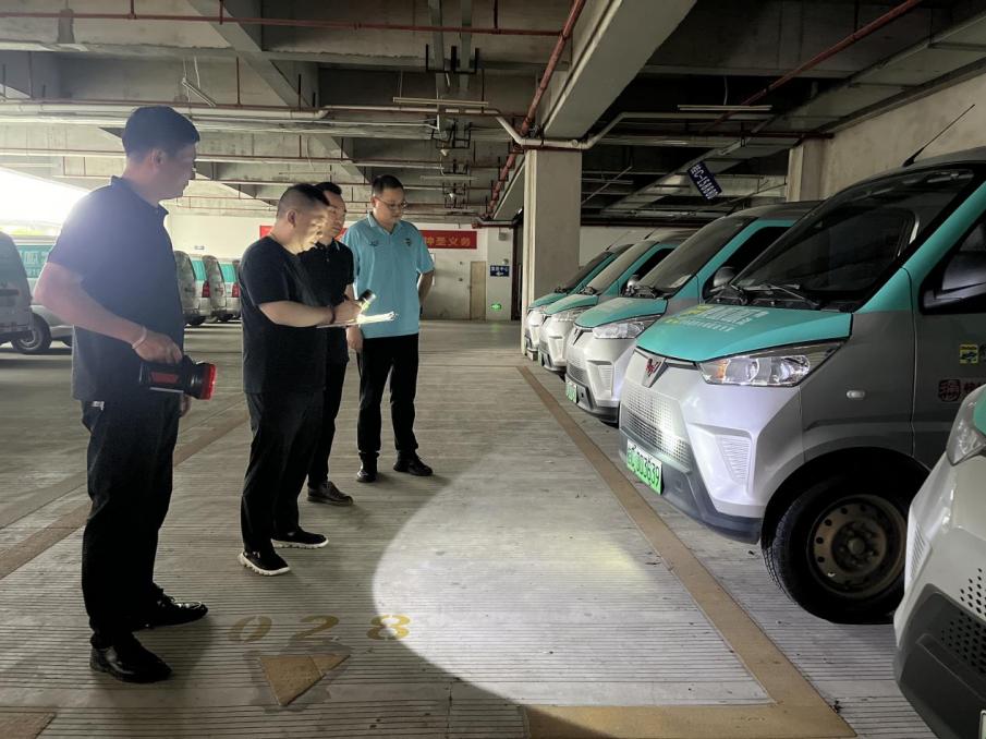 安博电竞·(中国区)官方网站