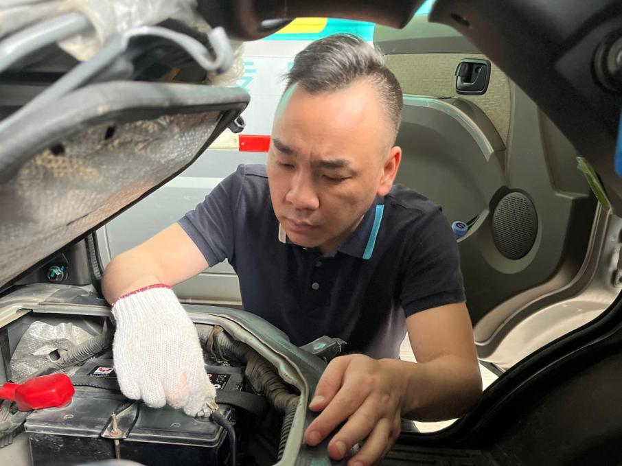 安博电竞·(中国区)官方网站